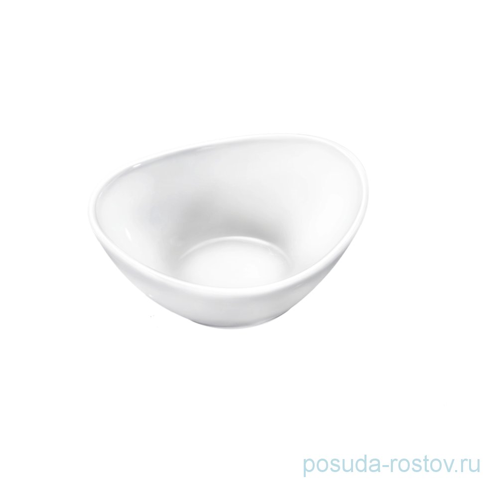 Розетка 7,5 x 7 см "Diva" / 260573