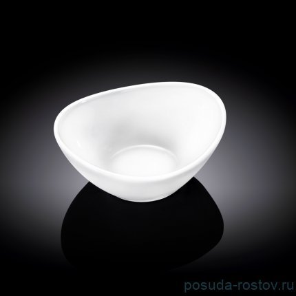 Розетка 7,5 x 7 см &quot;Diva&quot; / 260573