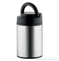 Термос для продуктов 1 л &quot;Tescoma /CONSTANT&quot; / 156865