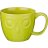 Кружка 500 мл &quot;mug /зелёная&quot; / 228655