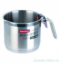 Ковшик 14 см для молока 1,8 л &quot;Tescoma /HOME PROFI&quot; / 141606