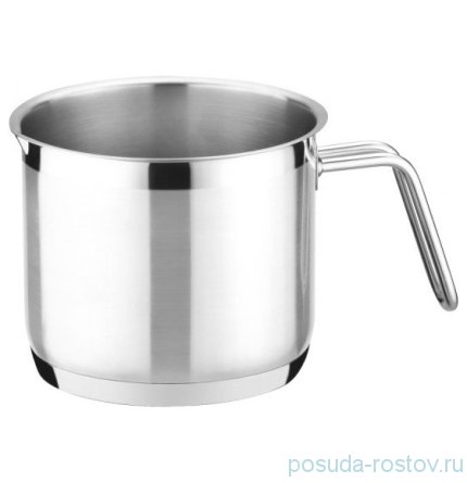 Ковшик 14 см для молока 1,8 л &quot;Tescoma /HOME PROFI&quot; / 141606