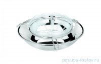 Икорница 15 см &quot;Гамма&quot; / 292115