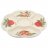 Менажница 25 см 5-ти секционная &quot;Artigianato ceramico /Гранат&quot; / 233001