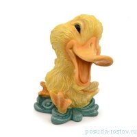 Фигурка утёнка &quot;Chick&quot; / 144096