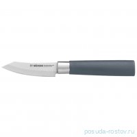 Нож для овощей 8 см &quot;HARUTO&quot; / 236325