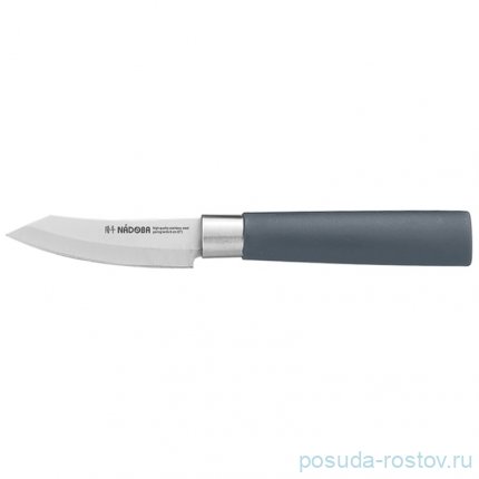 Нож для овощей 8 см &quot;HARUTO&quot; / 236325