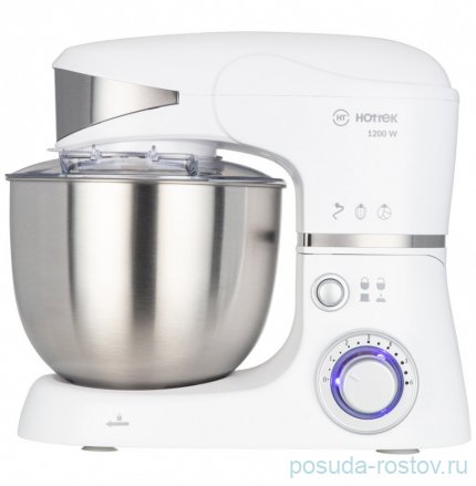 Кухонная машина &quot;hottek ht-977-005&quot; / 252171
