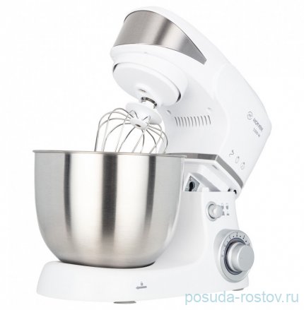 Кухонная машина &quot;hottek ht-977-005&quot; / 252171