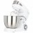 Кухонная машина &quot;hottek ht-977-005&quot; / 252171
