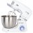 Кухонная машина &quot;hottek ht-977-005&quot; / 252171