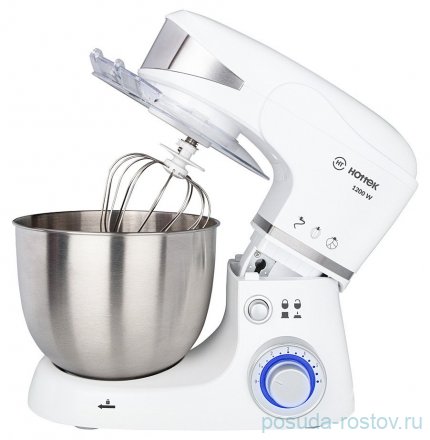 Кухонная машина &quot;hottek ht-977-005&quot; / 252171