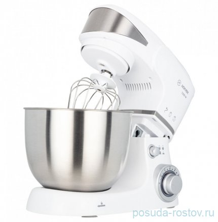 Кухонная машина &quot;hottek ht-977-005&quot; / 252171