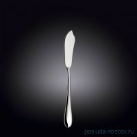 Столовые приборы 2 предмета Вилка для рыбы 20,5 см &quot;Stella&quot; (блистер) / 370227