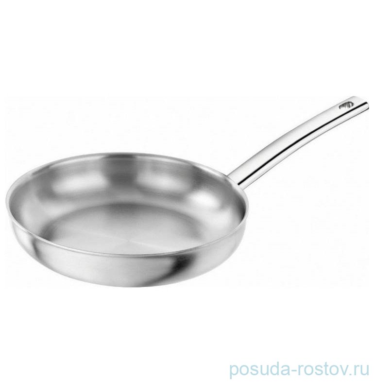 Сковорода 24 см "Prime /ZWILLING" / 331034