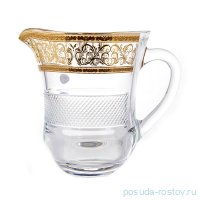 Кувшин для воды 1,2 л &quot;Аллегро&quot; / 125272