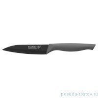 Нож для чистки 10 см &quot;Essentials&quot; / 207339