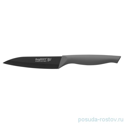 Нож для чистки 10 см &quot;Essentials&quot; / 207339