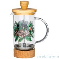 Френч-пресс 350 мл &quot;Celebration&quot; / 260029
