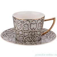 Чайная пара 250 мл &quot;Top style&quot; / 258072