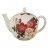 Заварочный чайник 1,2 л &quot;Artigianato ceramico /Подарки&quot; / 255770