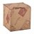 Заварочный чайник 1,2 л &quot;Artigianato ceramico /Подарки&quot; / 255770