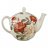 Заварочный чайник 1,2 л &quot;Artigianato ceramico /Подарки&quot; / 255770