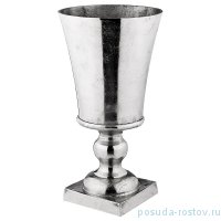 Ваза декоративная 61 см н/н / 193406