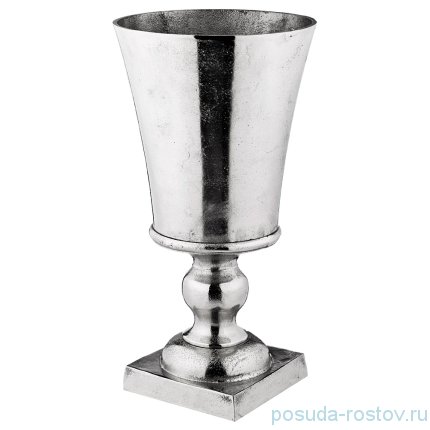 Ваза декоративная 61 см н/н / 193406