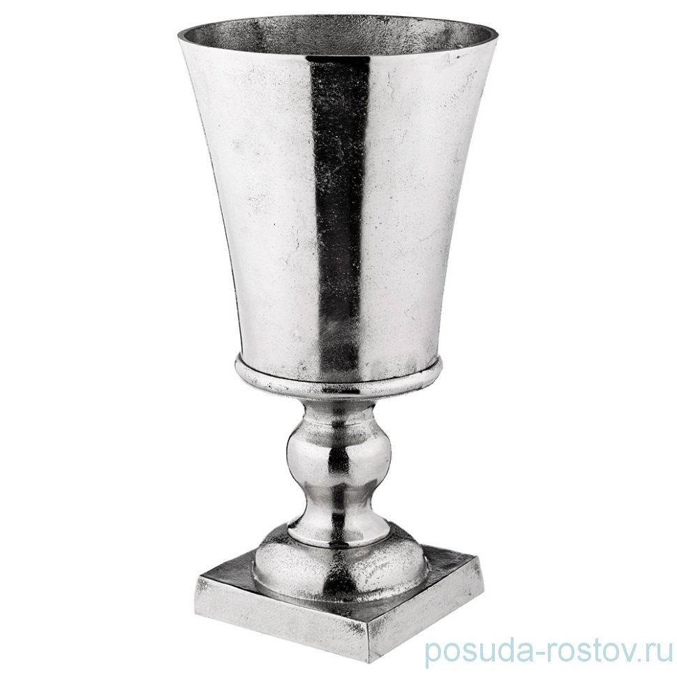 Ваза декоративная 61 см н/н / 193406