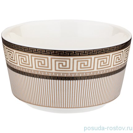 Набор салатников 11,5 х 6,5 см 2 шт &quot;Elegance&quot; / 259971