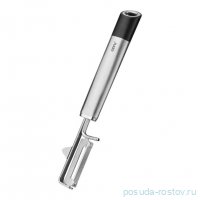 Овощечистка 4,5 см &quot;Primeline /Carve&quot; / 353602