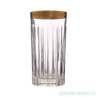 Стаканы для воды 440 мл 6 шт &quot;Таймлесс /Royal&quot; E-S / 329306