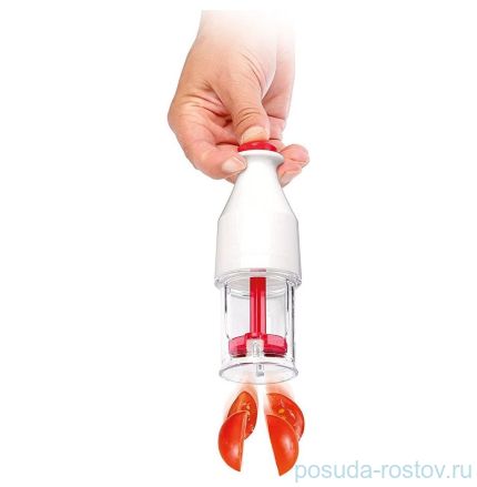 Приспособление для нарезки помидор черри &quot;HANDY&quot; / 148859