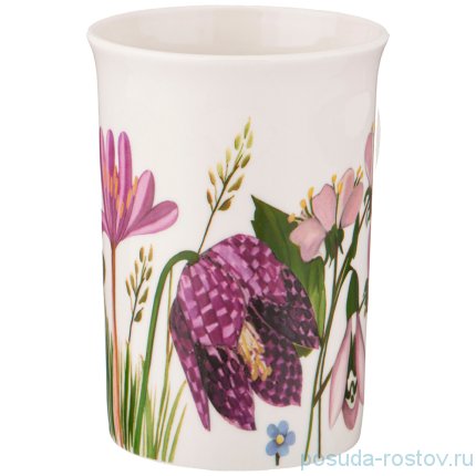 Кружка 290 мл &quot;flower field&quot; / 269796