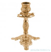 Подсвечник 9 х 13 см &quot;A. Livio&quot; / 281046