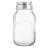 Банка со спиралайзером 1 л &quot;Kilner&quot; / 225866