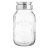 Банка со спиралайзером 1 л &quot;Kilner&quot; / 225866