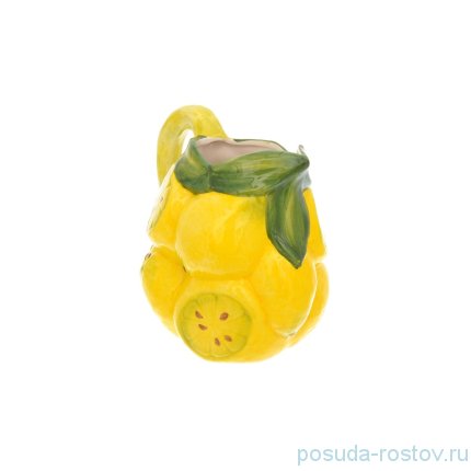Кувшин для воды 1,5 л &quot;Лимоны&quot; / 246702