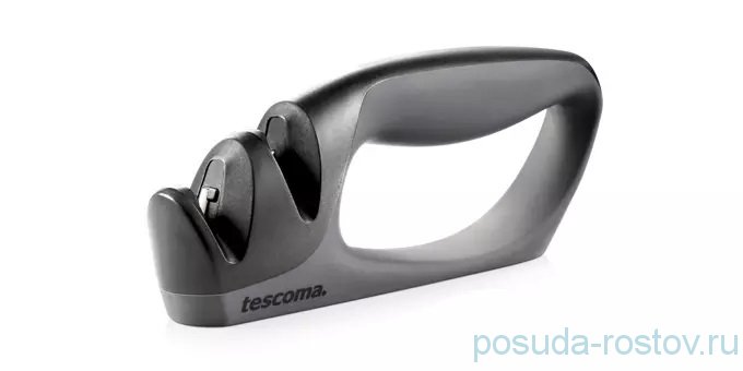 Точилка для ножей "Tescoma /PRECIOSO" / 169822