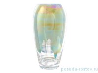 Ваза для цветов 29 см &quot;Ambiente /Перламутр&quot; / 207992