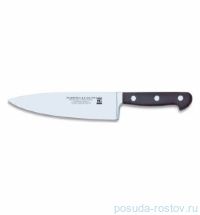 Шеф-нож 21 см &quot;Martinez &amp; Gascon /German Forged&quot; / 154811