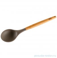 Ложка поварская 32 см &quot;Eco&quot; / 353648