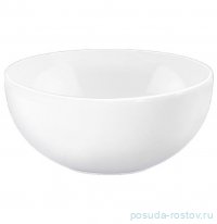 Салатник 10,5 см 200 мл &quot;Olivia&quot; / 295076