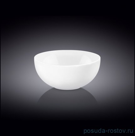 Салатник 10,5 см 200 мл &quot;Olivia&quot; / 295076