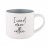 Кружка i need more coffee 470 мл / 345925