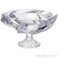 Конфетница 20 см н/н &quot;Bohema&quot; / 347328
