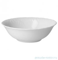 Салатник 17 см &quot;Рококо /Без декора&quot; / 355381