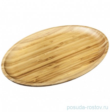 Блюдо 50 x 39,5 см овальное / 261081
