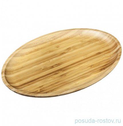 Блюдо 50 x 39,5 см овальное / 261081